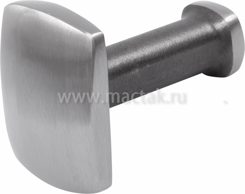 115-10005 МАСТАК Поддержка (наковальня) литая №5, печать МАСТАК 115-10005