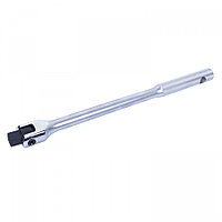 6452-18F KING TONY Вороток 3/4", 450 мм, с шарниром KING TONY 6452-18F