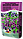 Торфяной субстрат для балконных цветов Durpeta, 20 л., фото 3