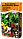 Торфяной субстрат для комнатных цветов Durpeta, 20 л., фото 3