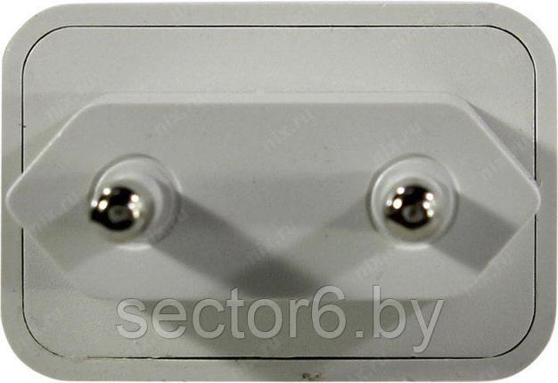 Dahua DH-SD12200T-GN-0360-S2, фото 2