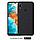 Чехол-накладка Huawei Honor Y6 2019 / MRD-LX1F (силикон) черный, фото 4
