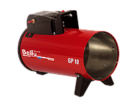 Газовый теплогенератор Ballu-Biemmedue Arcotherm GP 10M C мобильный
