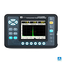 Ультразвуковой дефектоскоп А1214 EXPERT