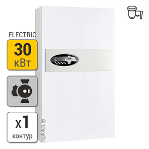 Электрический котел Kospel EKCO.M2 30, 380 В