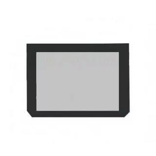 Стекло духовки Bosch HBN43W350/04 00476665/ 00472482, фото 2