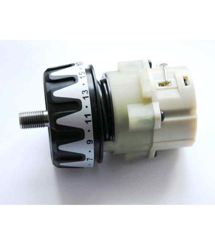 Редуктор Для Шуруповерта Нанвей Купить В Уфе