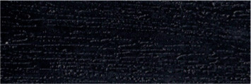 Т - образный профиль 26мм венге черный 2,7м - фото 6 - id-p142642380
