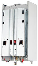 Газовая колонка Bosch Therm 4000 WR 10-2P, фото 2