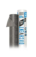 СУПЕРДИФФУЗИОННАЯ МЕМБРАНА DACHVENT 140
