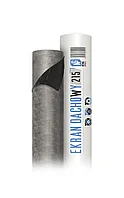 СУПЕРДИФФУЗИОННАЯ МЕМБРАНА EKRAN DACHOWY 215
