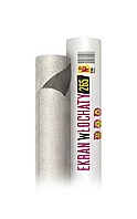СУПЕРДИФФУЗИОННАЯ МЕМБРАНА EKRAN WLOCHATY 265