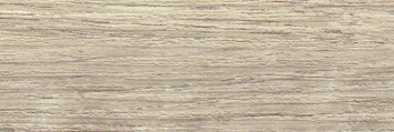 Т - образный профиль 26мм дуб карамель 2,7м - фото 6 - id-p142643090