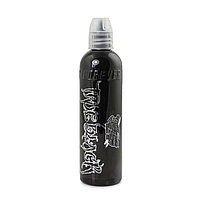 World Famous Tattoo Ink True Black