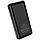 Портативный аккумулятор BJ3A Minimalist 20000mAh, фото 3