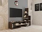 Стенка для гостиной Дели, фото 4