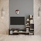 Стенка для гостиной Дели, фото 3