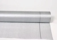 Пленка гидроизоляционная MSL OPTIMA (1,5х50), 75м2 (ПОЛЬША)
