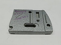 Крышка подшипника для рубанка Rebir IE-5708 B/C/M/R