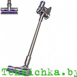 Пылесос Dyson V8 Motorhead, фото 2