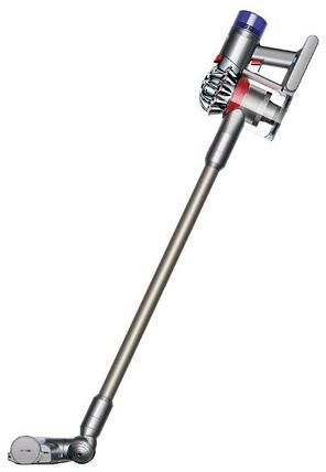 Пылесос Dyson V8 Motorhead, фото 2