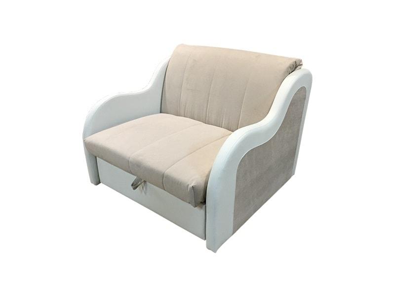 Магнат-1 кресло-кровать