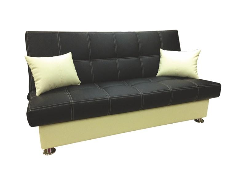 Лотос диван без подлокотников - фото 4 - id-p75524672