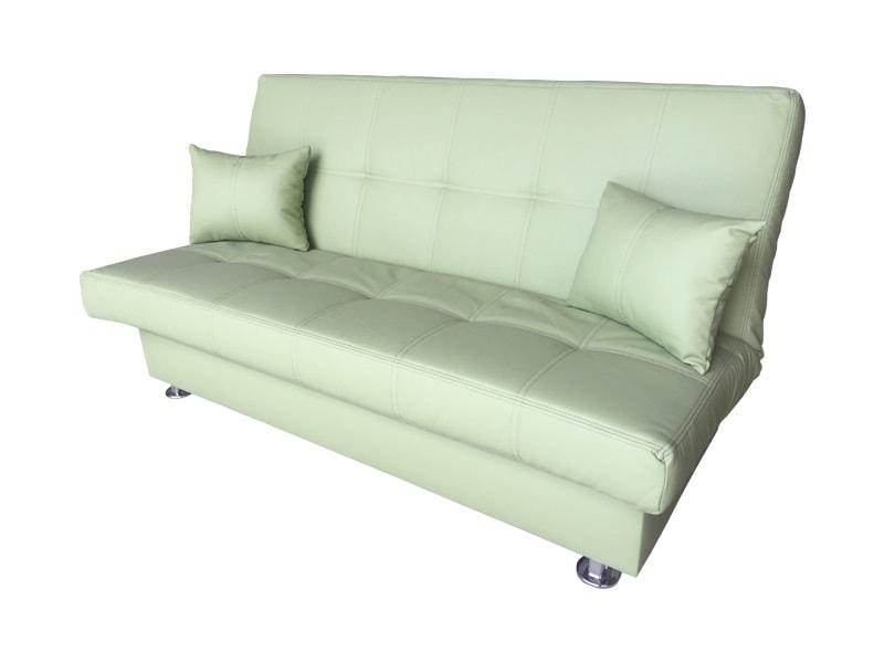 Лотос диван без подлокотников - фото 3 - id-p75524672