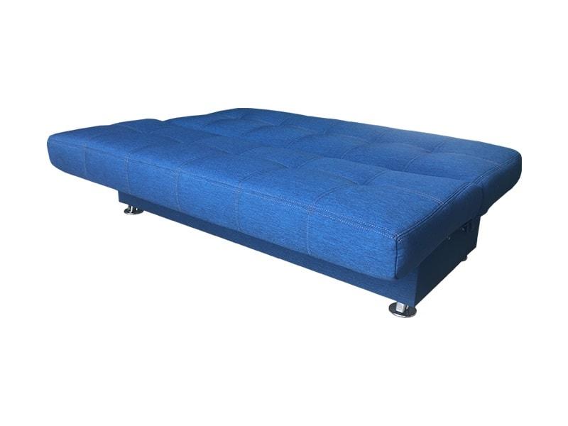 Лотос диван без подлокотников - фото 2 - id-p75524672