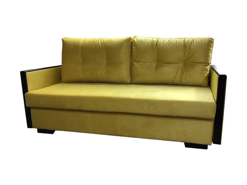 Квадро-1 диван - фото 4 - id-p75950925