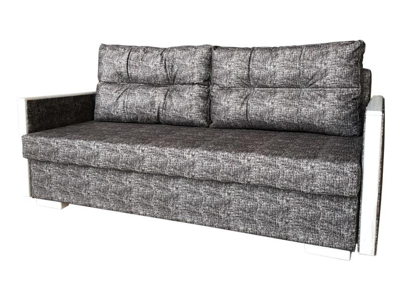 Квадро-1 диван - фото 3 - id-p75950925