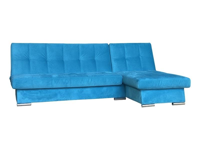 Марсель угловой диван без подлокотников - фото 4 - id-p75966338