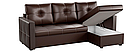 Угловой диван Валенсия, фото 2