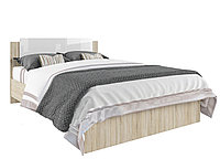 Кровать Софи СКР 1400.1