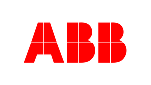 Выключатели нагрузки ABB