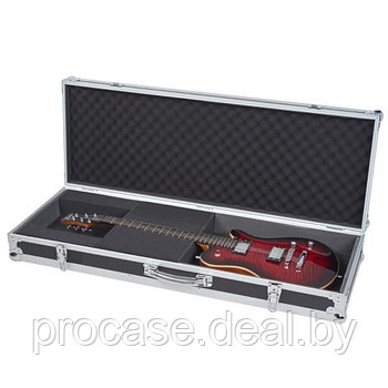 Кейс для электрогитары PROCASE Guitar ST.1.E