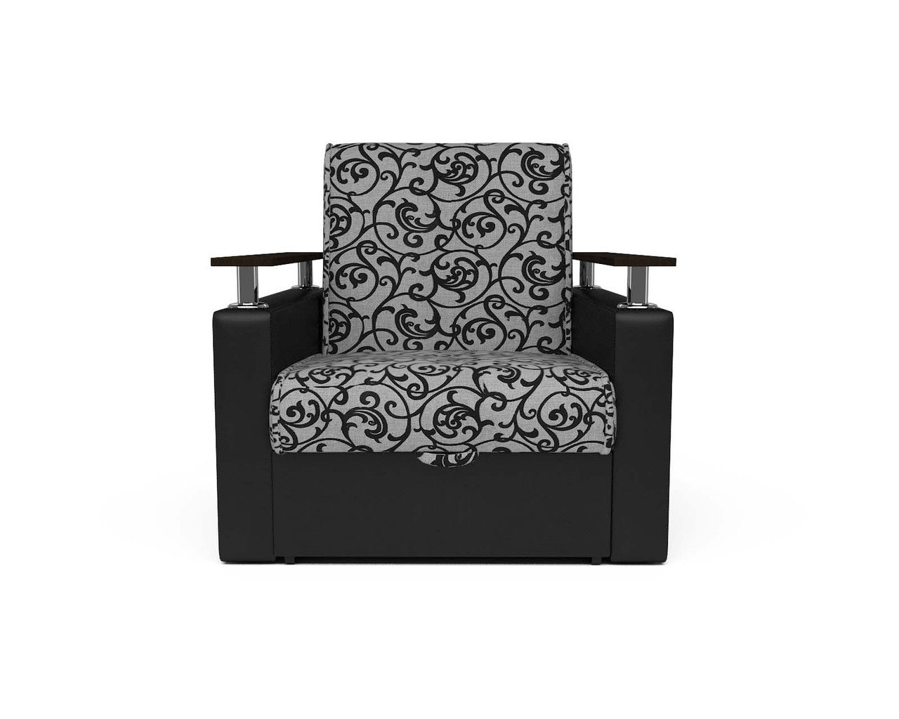 Кресло-кровать Шарм - Кантри - фото 4 - id-p125531080