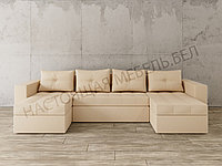 П-образный диван Craftmebel Константин