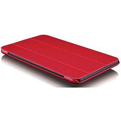 Чехол-книга для планшета Prestigio MultiPad PMP3670 7.0 Ultra Red (PTC3670RD)