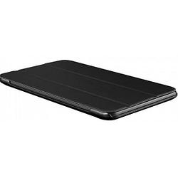 Чехол для планшета Prestigio MultiPad PMP3670 7.0 Ultra Black (PTC3670BK)