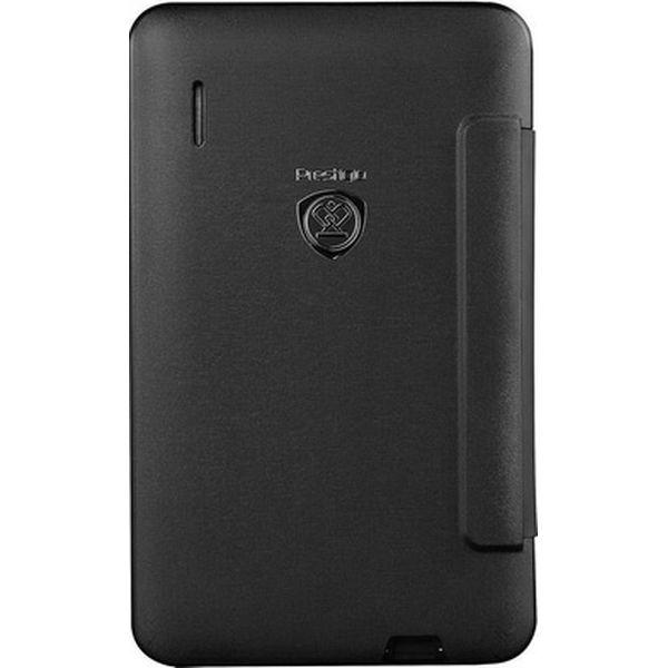 Чехол для планшета Prestigio MultiPad PMP3670 7.0 Ultra Black (PTC3670BK) - фото 2 - id-p142653400