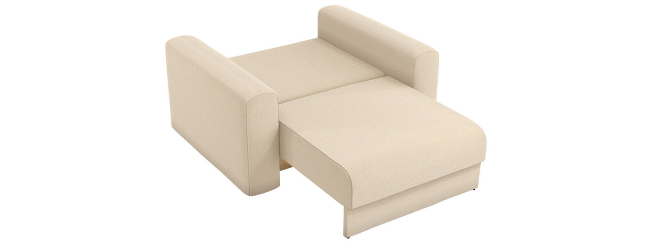 Кресло-кровать Мэдисон - фото 3 - id-p73516995