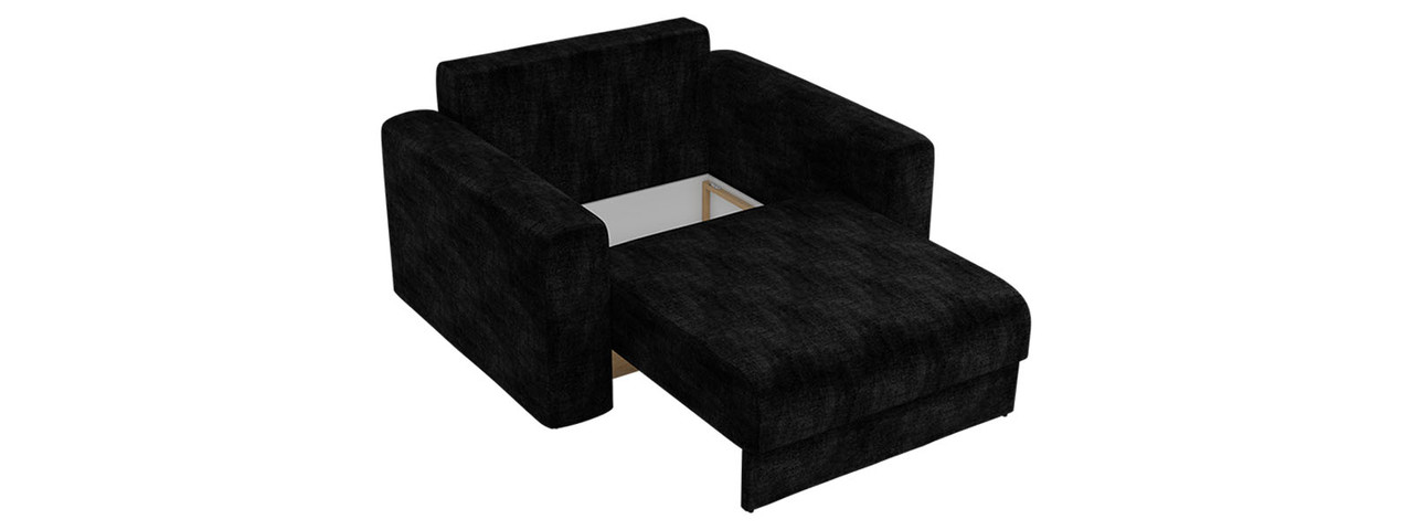 Кресло-кровать Мэдисон - фото 3 - id-p73516996