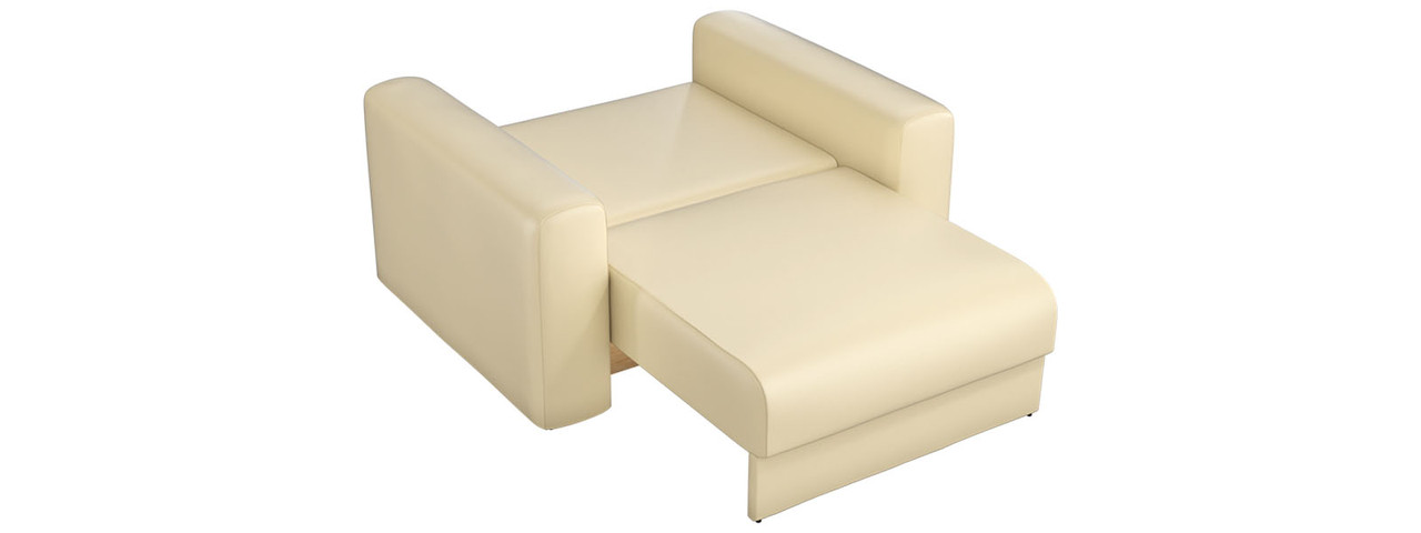 Кресло-кровать Мэдисон - фото 2 - id-p73517001