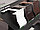 Балконный профиль Protec CPCV /55/21 Серый ясень RAL 7038, фото 8