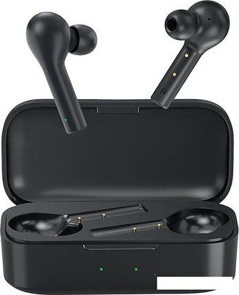 Наушники QCY T5, фото 2