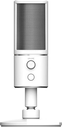 Микрофон Razer Seiren X (белый), фото 2