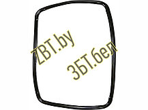 Уплотнитель двери духовки Гефест 602.08.0.000 / 40x32 см (602), фото 3
