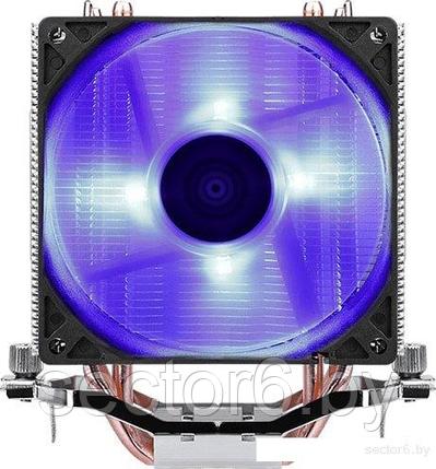 Кулер для процессора AeroCool Verkho 4 Lite, фото 2