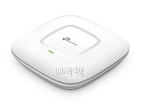 Точка доступа TP-Link EAP115